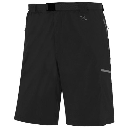 Short Trangoworld Pohutu 110