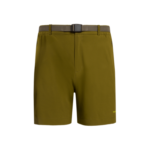 Short Trangoworld Serto 1C0