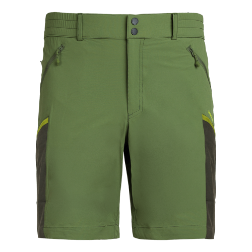 Short Trangoworld Stuor DF 2P0