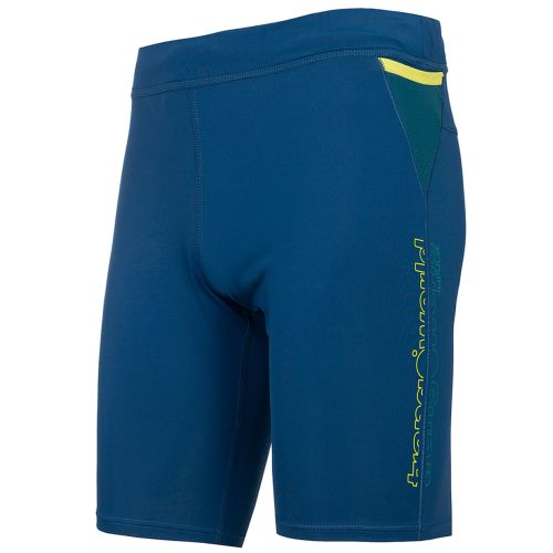 Short Trangoworld Vegas 120