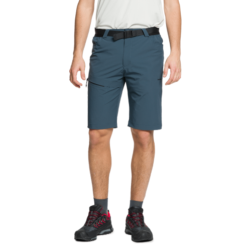 Short Trangoworld Wassenaar 220