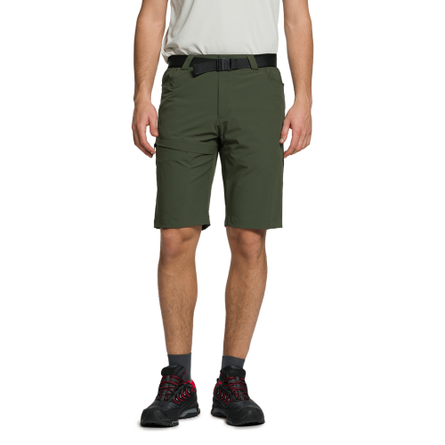 Short Trangoworld Wassenaar 230