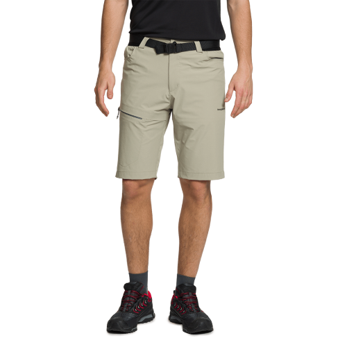 Short Trangoworld Wassenaar 250