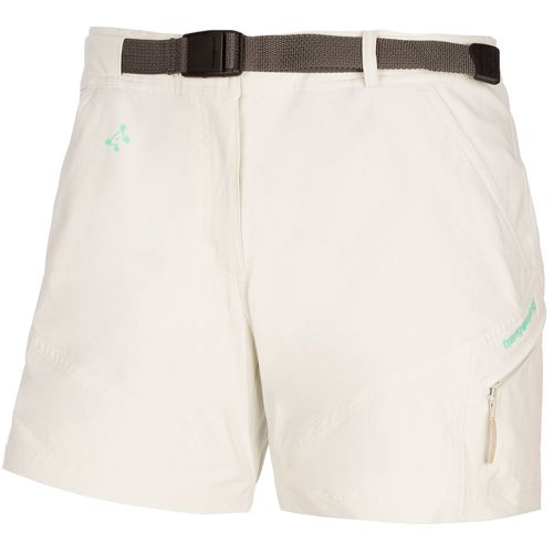 Short Trangoworld Yittu DN 9A0