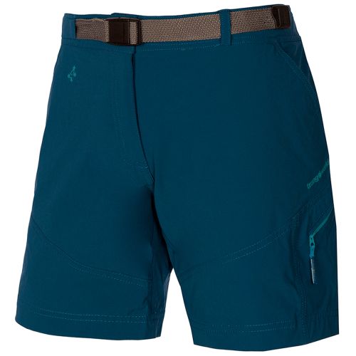 Short Trangoworld Yittu DN 9E0