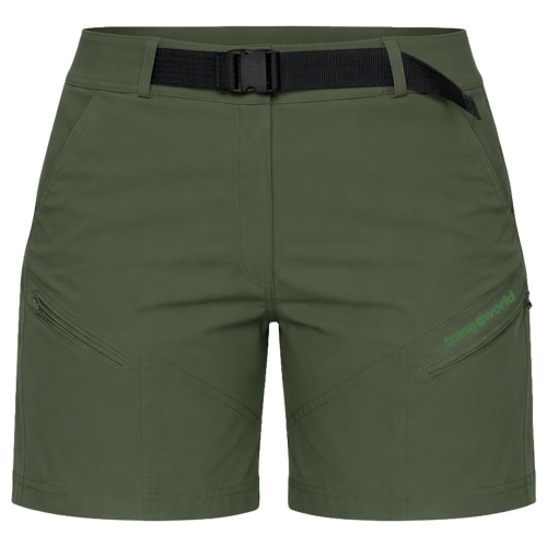 Short Trangoworld YITTU V02 230