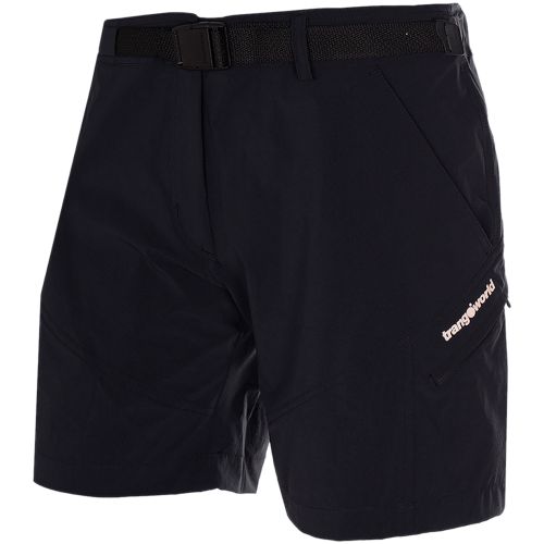 Short Trangoworld Yittu VN 1P0
