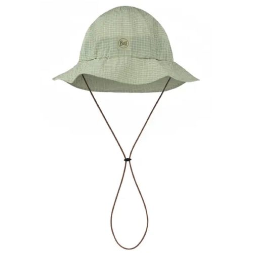 Sombrero Buff Go Bucket Pistacho