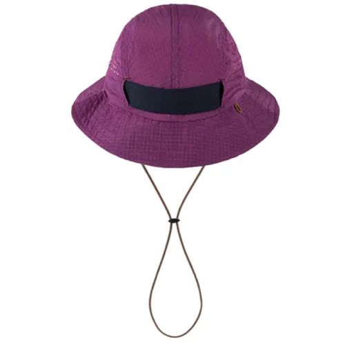 Sombrero Buff Go Bucket Violeta