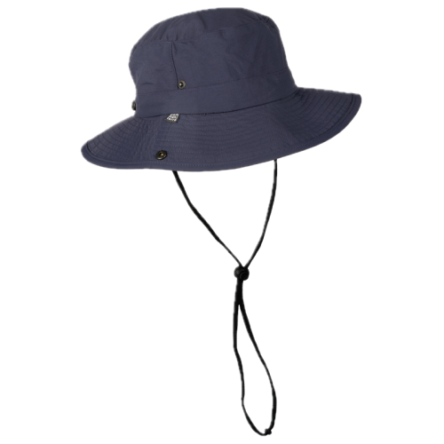 Sombrero Elementerre Alouette Azul marino