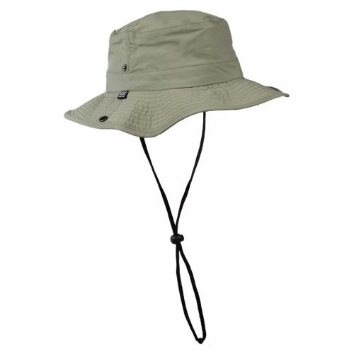 Sombrero Elementerre Alouette Gris
