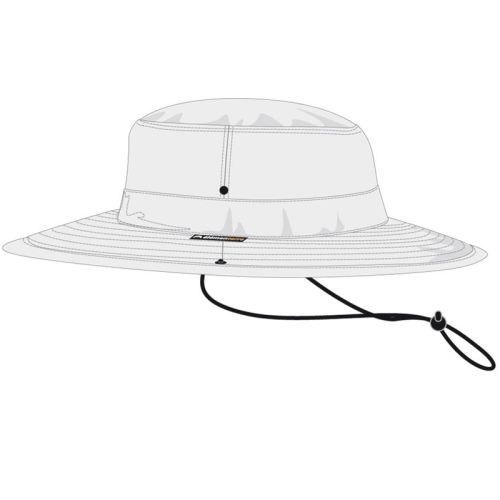 Sombrero Elementerre Alouette