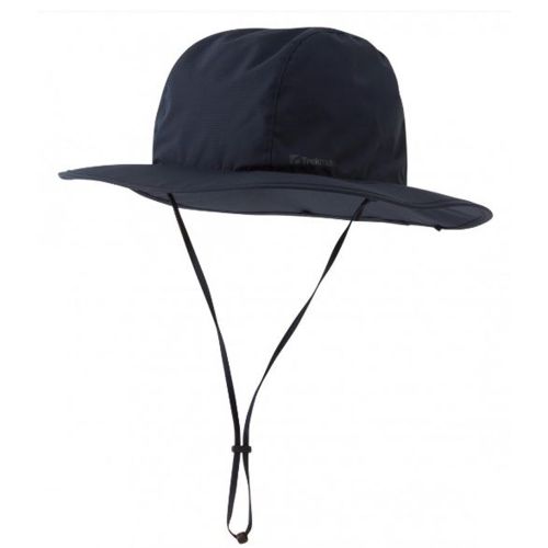 Sombrero Trekmates Blacden Dry Azul