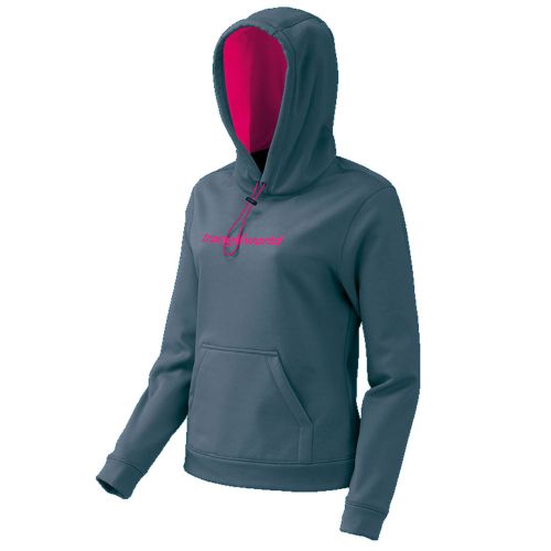 Sudadera Trangoworld Poppi