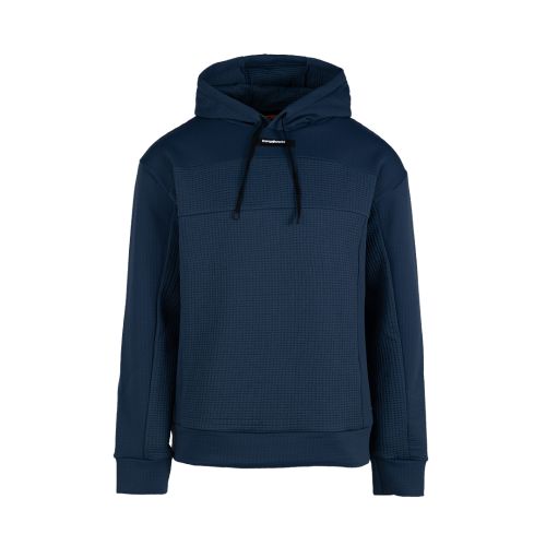 Sudadera Trangoworld BARLU 190