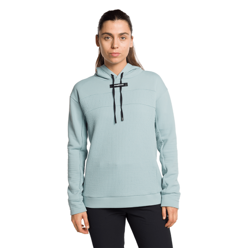 Sudadera Trangoworld BEDUK 1A0
