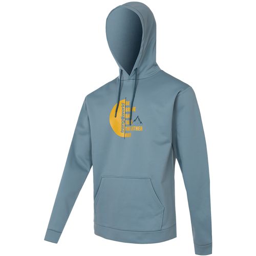 Sudadera Trangoworld Belver 240