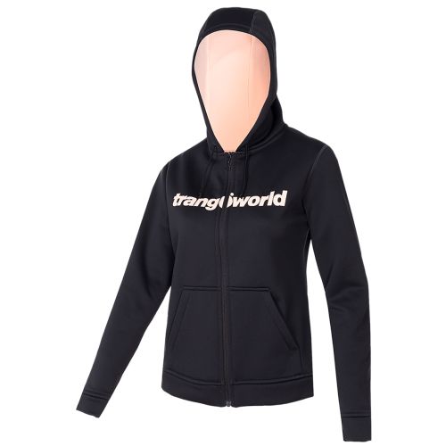 Sudadera Trangoworld Liena 5YY