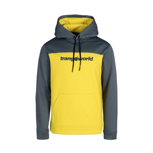 Sudadera Trangoworld LOGIN V02 51D