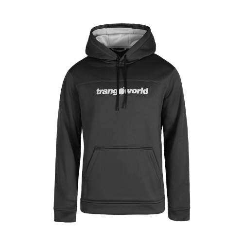 Sudadera Trangoworld LOGIN V02 5FK