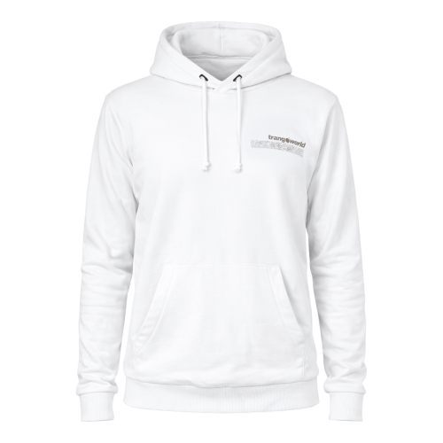 Sudadera Trangoworld Meppel 7B5