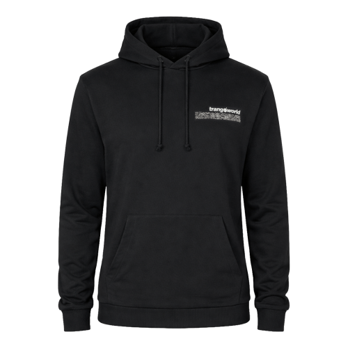Sudadera Trangoworld Meppel 7R0