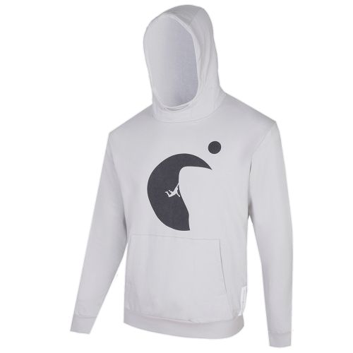 Sudadera Trangoworld Pontons 250