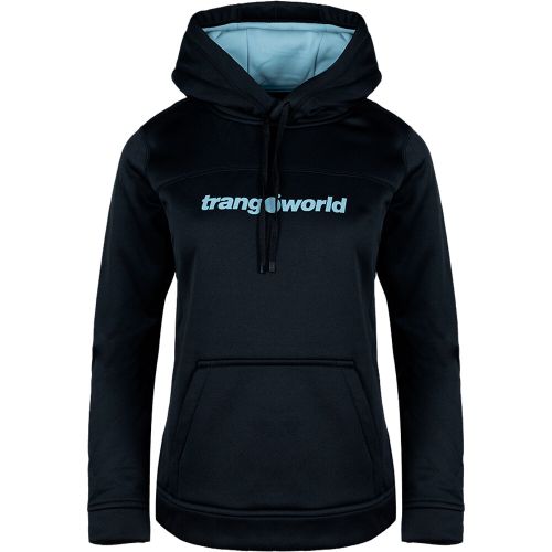 Sudadera Trangoworld POPPI V02 5F0