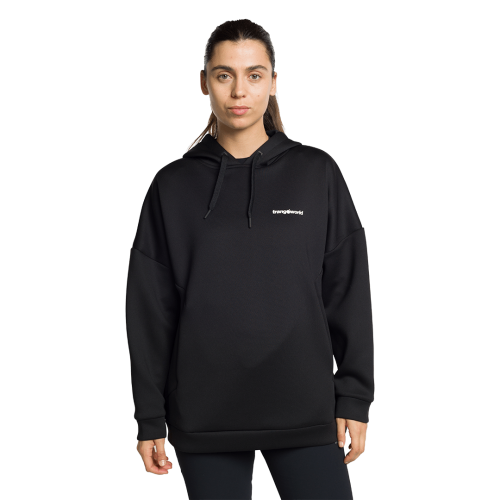 Sudadera Trangoworld SABINE 110