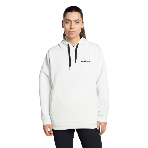 Sudadera Trangoworld SABINE 120