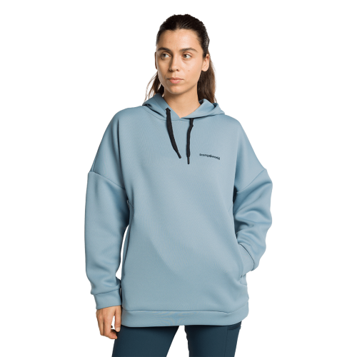 Sudadera Trangoworld SABINE 140