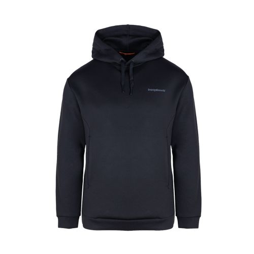 Sudadera Trangoworld TRENTINO 110