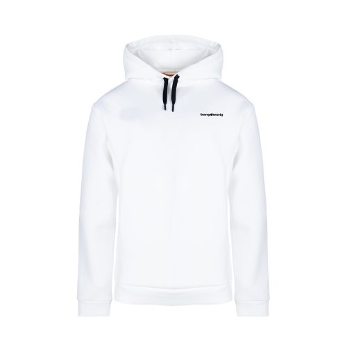 Sudadera Trangoworld TRENTINO 120