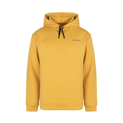 Sudadera Trangoworld TRENTINO 130