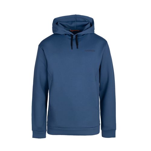 Sudadera Trangoworld TRENTINO 150