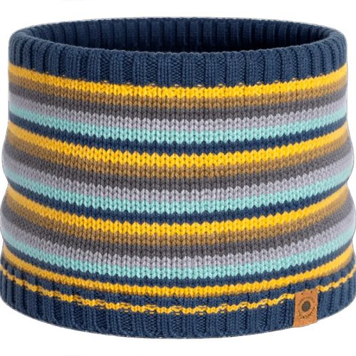 Tapacuellos Trangoworld Bolonia 110