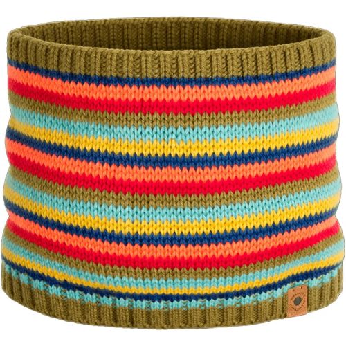 Tapacuellos Trangoworld Bolonia 120