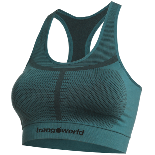 Top Trangoworld Galar 150
