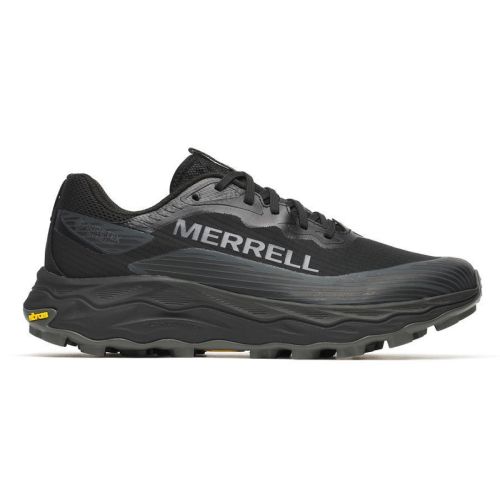 Zapatilla Merrell Agility Peak 6 GTX Negro
