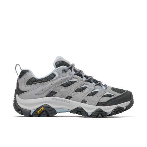 Zapatilla Merrell Moab 3 GTX W Basalto