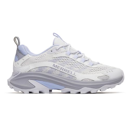 Zapatilla Merrell Moab Speed 2 W Aura