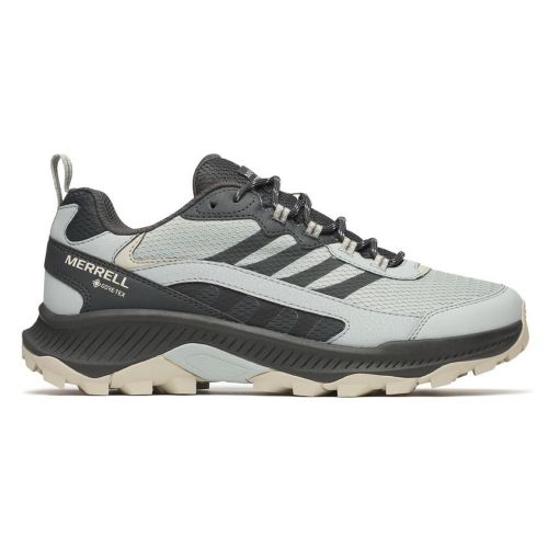 Zapatilla Merrell Speed Strike 2 GTX Hielo