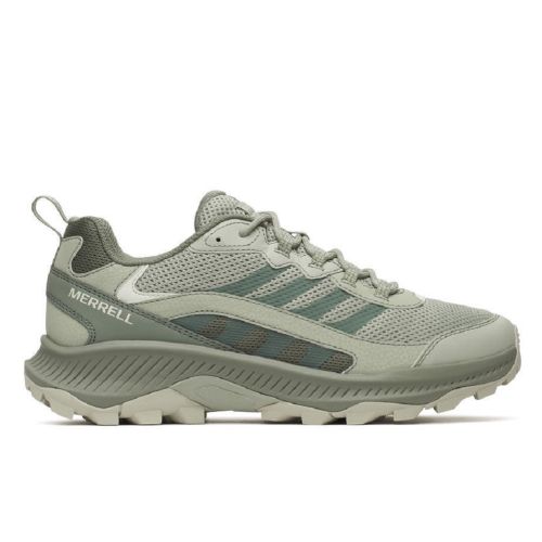 Zapatilla Merrell Speed Strike 2 Piedra