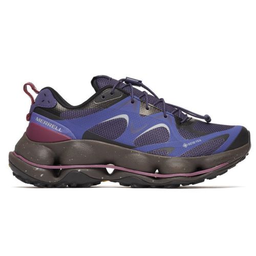 Zapatilla Merrell Speedarc Matis GTX W Vino