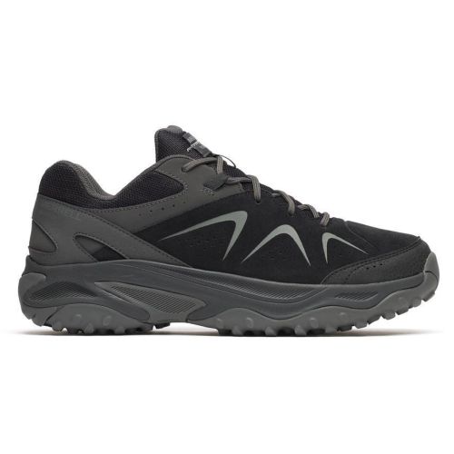 Zapatilla Merrell Yokota 3 GTX Negro