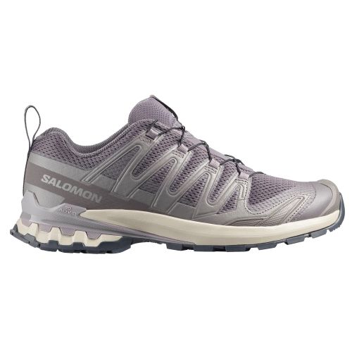 Zapatilla Salomon XA PRO 3D V9 Gris