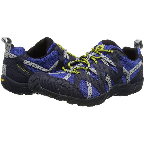 Zapatillas Merrell Waterpro Maipo 2