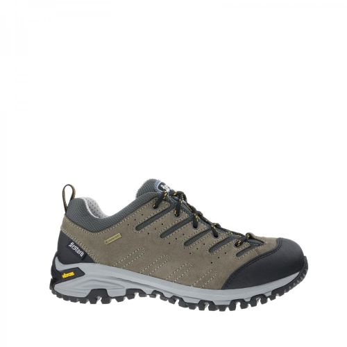Zapato Bestard GTX Sendero Arena