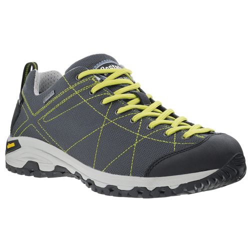 Zapato Bestard Rando Lite GTX Gris