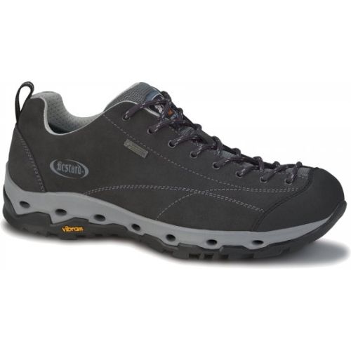 Zapato Bestard Rando Vent GTX